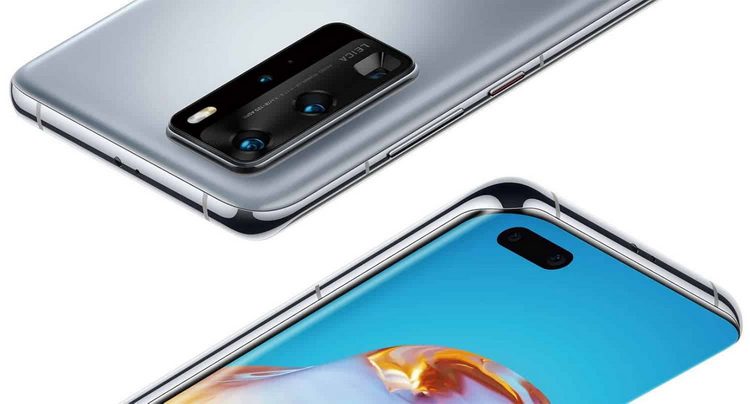 77f5cc55fa49733291207f896cc22b08-2989558