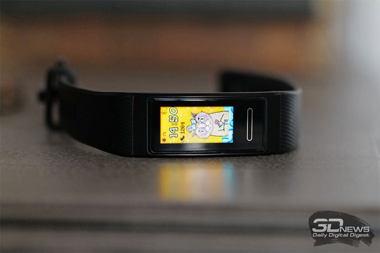 78ff94afcd2cbe8552ab9a80ef479307-4294119