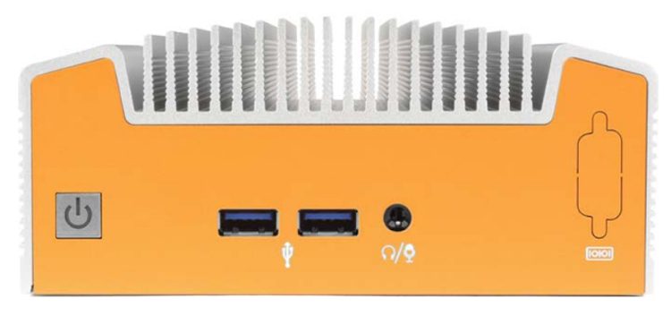 7946fd5c26a5bd20daedeb04db8c1bc5-3304865