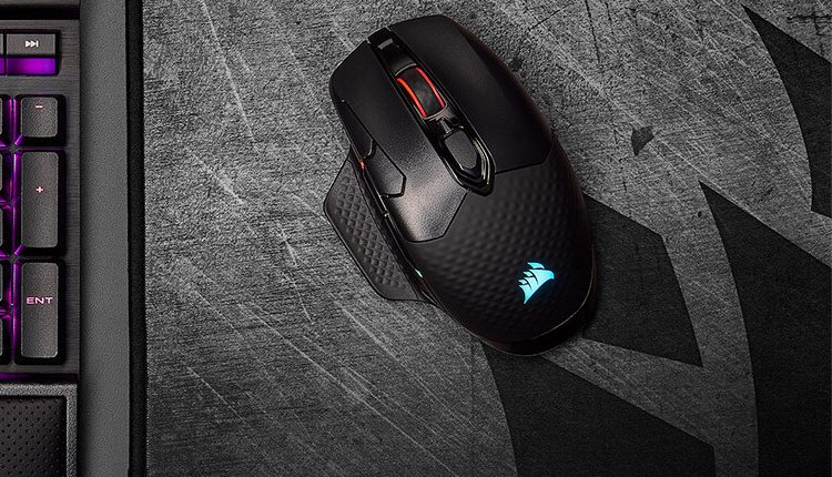 7ab13c79ee5199abaeb2602161dac99f-6680695