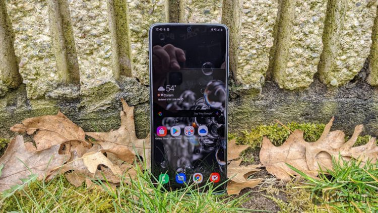 7c7f54e5a4c9799370b536f11efc3f4f-1750746