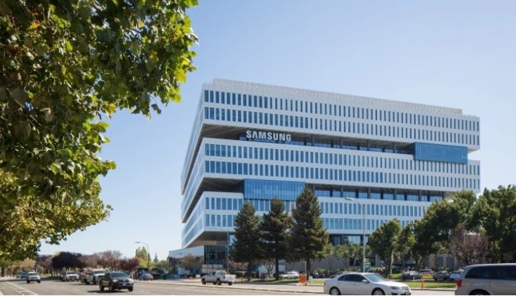 7cfca726026a15fe61c0f377c935ff95-4292241