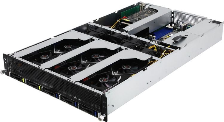 7ea3c5e724c542b18cd17faae00a6552-4822684