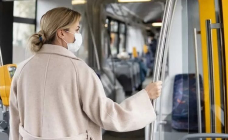 7ff02314fbc50000620b19a92978b531-2884615