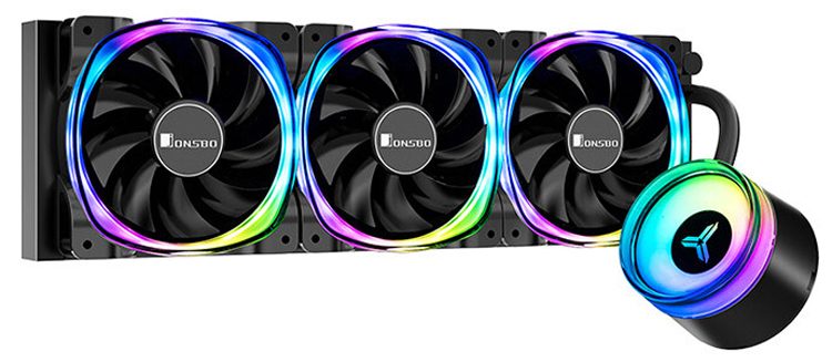 8083b5fbb041c365b076eb581b35325f-8683461