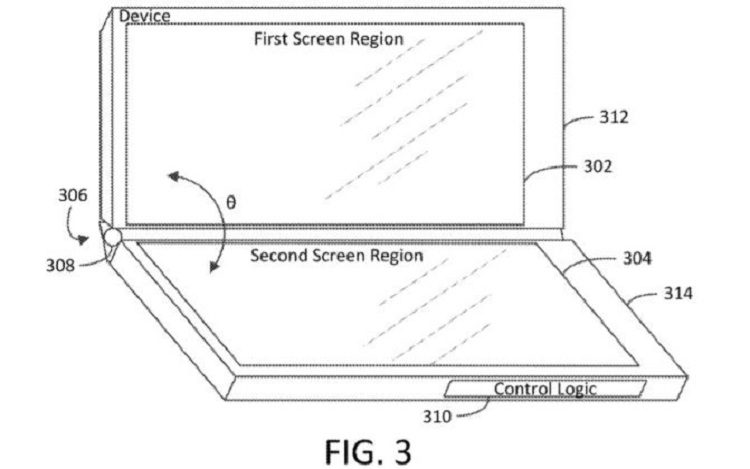 80e91a10bb42eb2faa892fd1d6c67591-1066487