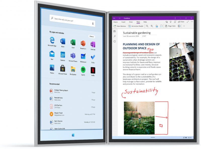 8172e845e2bd2d46ae6c3115f095ced7-5783981