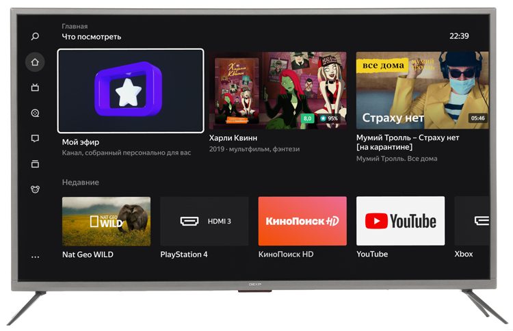 81d4ccb4ee46aeb8527f746aecb2046e-9711304