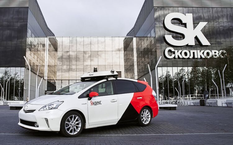 81f9dbd744a67a9fb79eb833c6505502-6482847