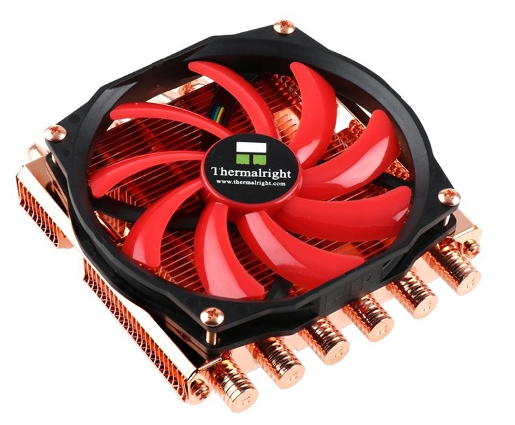 824accfb5e0ec0220350d6e01a1773b5-9767043