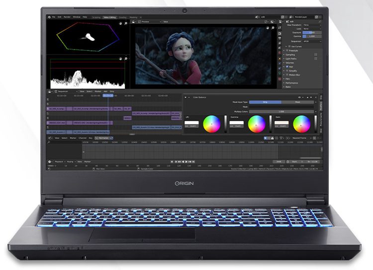 844211cad55a3ef8ac5217c23aabe950-5248296