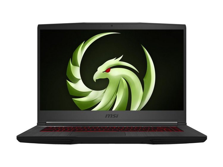 84d24098dee9c3446654b88d0084b6d7-5277755