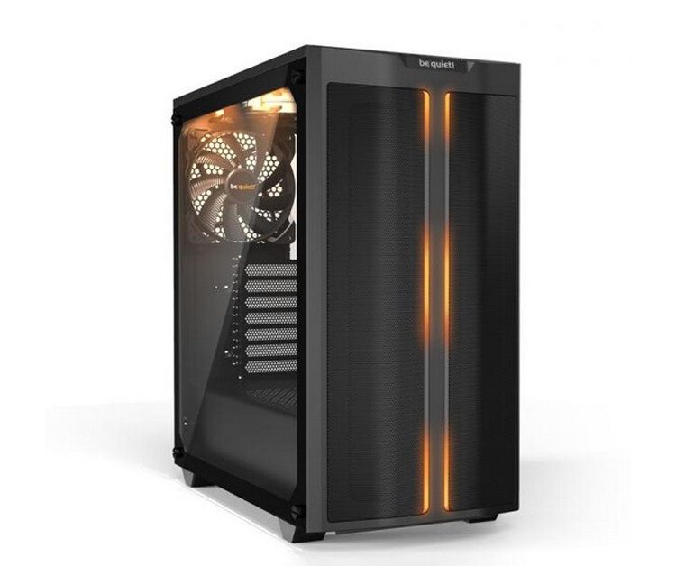 856dc95cf9c9b9019bcd4754a9c8ba56-1690523