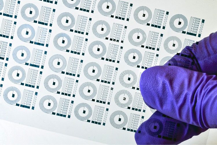 860e057f761ff857bacba9aadc9e4a6a-4243363