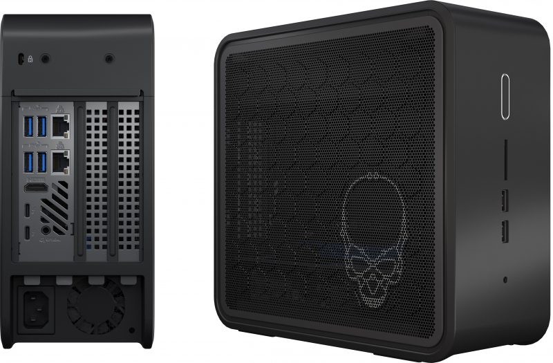 86d4bacc59d3d6f8b5e874d47e4c5755-4128056