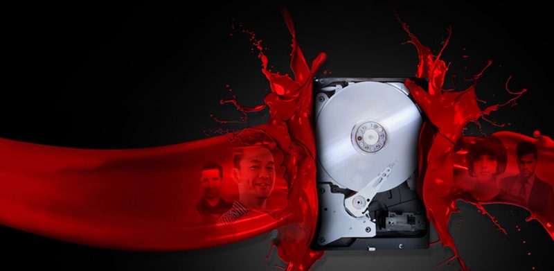 875357f1bfdfae38c77988c0c2745e78-4149948