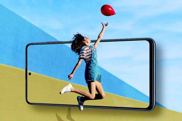 8763b08097aca3e90d3c2140058af9d9-3855541