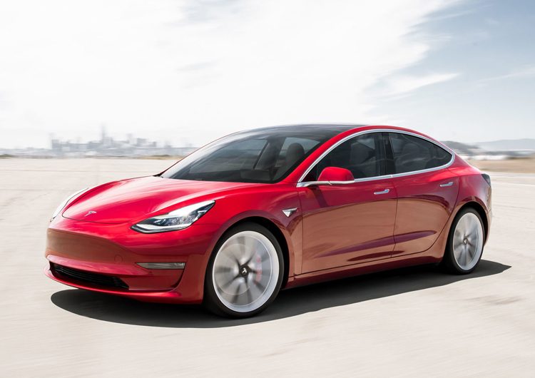 88938c66d3d279ad9f81d34c6d22793b-1706084