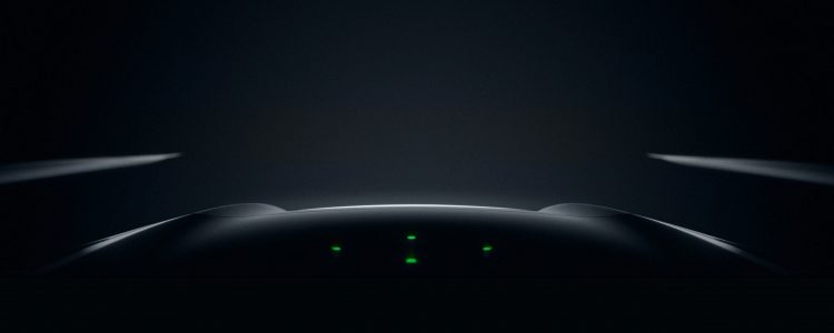 892dd801f5c6cd517ddfe9499b021458-2029534