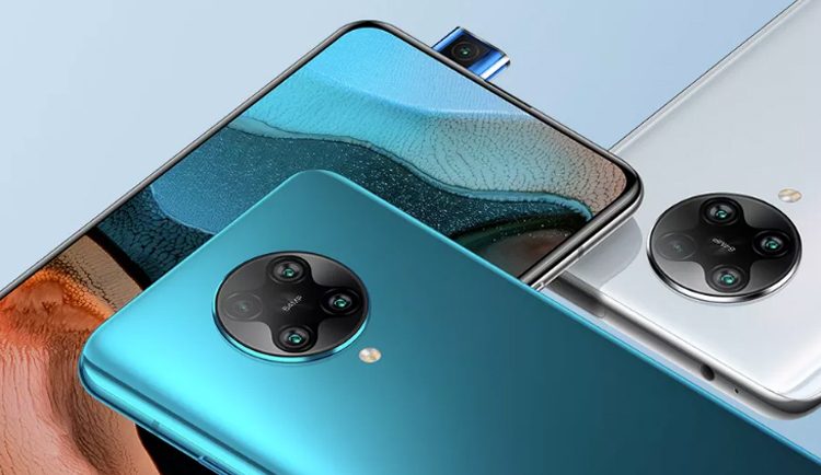 89abb9309a96cdea41723cca08a94714-6930493