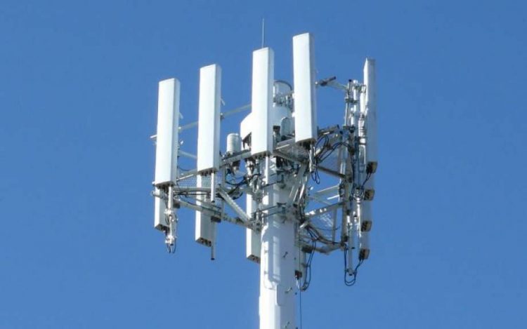 89e6f1e28aa66e7b8c14028722bdb5c4-5119955