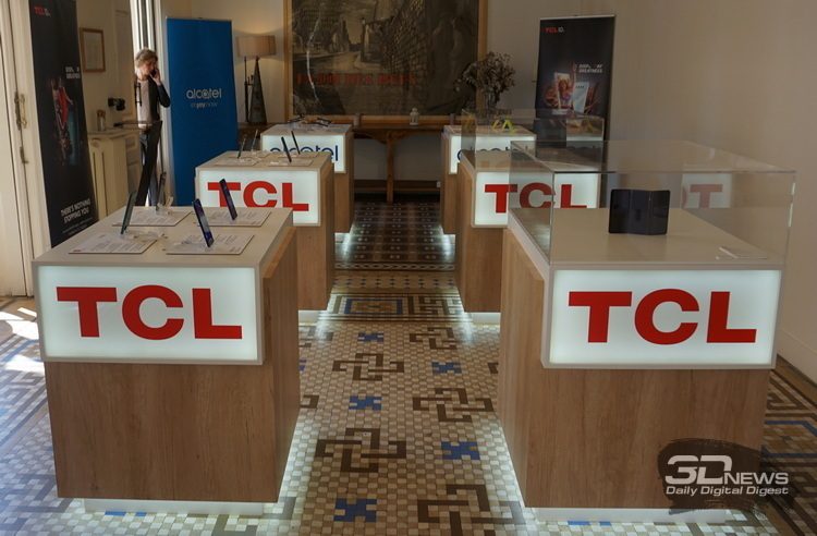 91ba36f0dc277f1c4a47fa9fc8c3c2fb-6091876