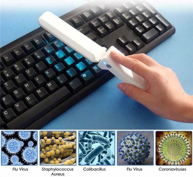 934777e64636c3124f06dc1f6c2e6e27-2087969