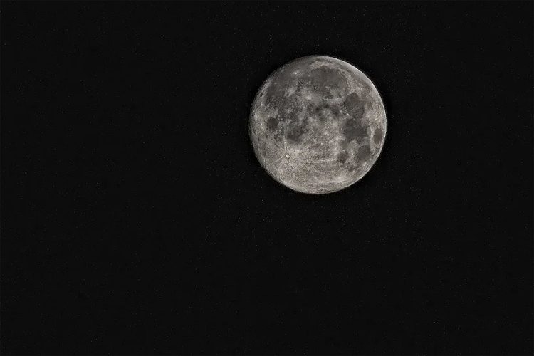 93690f11910147902071ecfe4cd3f97a-9830142