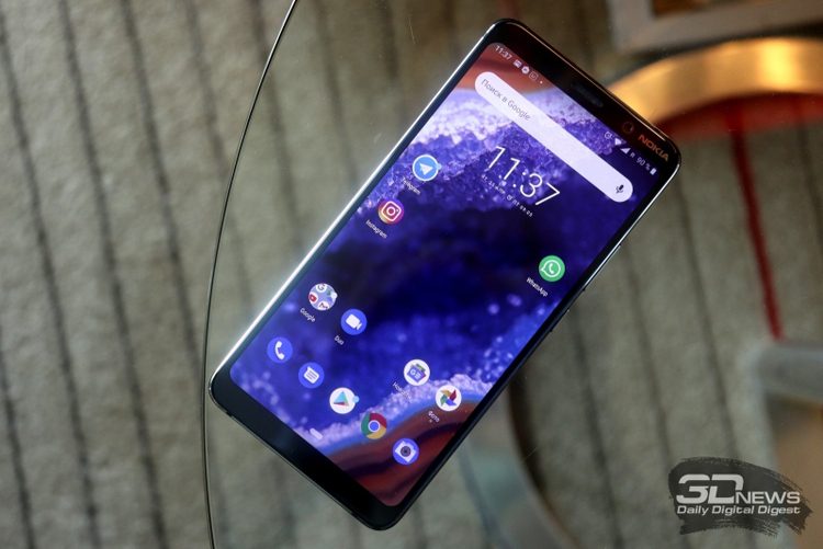 9435b1100dad86c7ea8ef1059007f7dd-8117551