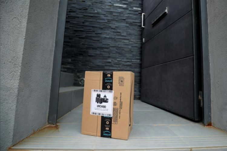 95ea8b490217ed12d35421d2f554716e-7904406