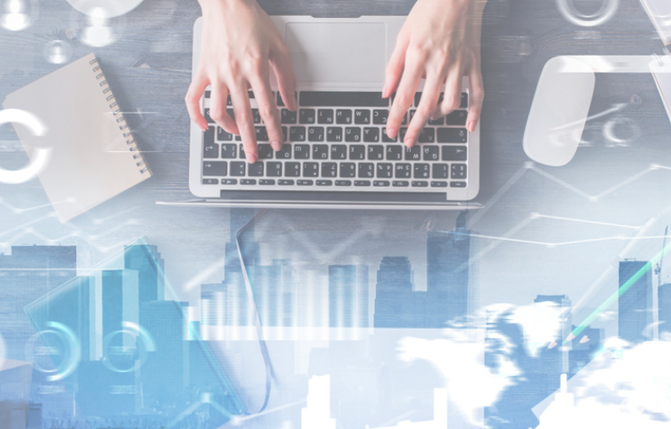 97534b4ad64e17b0f1644d5095767a2d-8043463