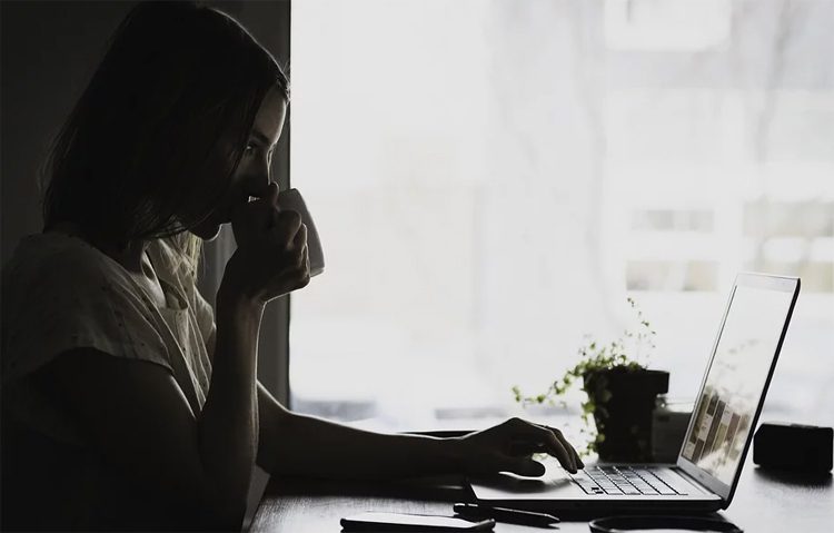 980ba3e82d7fce8a3851464af3559a27-5029079