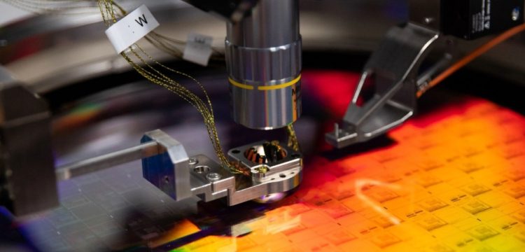 987603f643ae97565906c3192e776c38-6675515