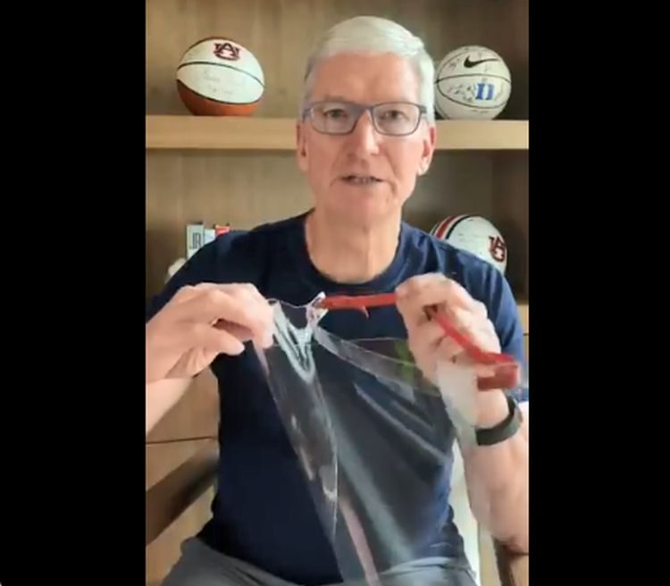 98eae26f745d6f32a58ee72c93d97376-4296351