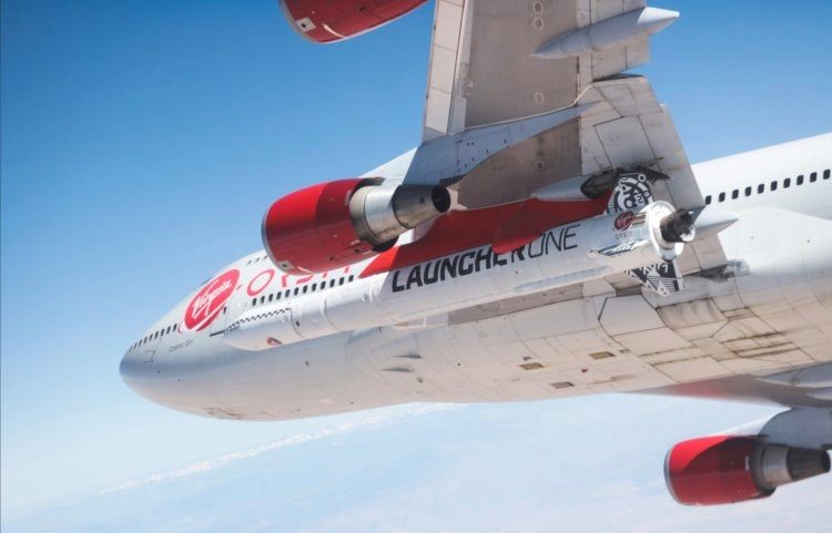 993ce8c7eb95248f504ce6c2de3d0a9c-5121236