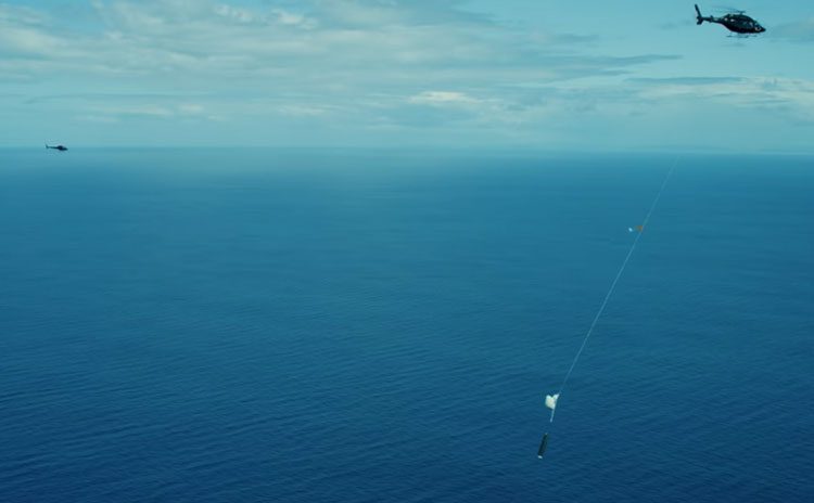 9ac279e3b8266be39ffb33d3108ec782-5427267