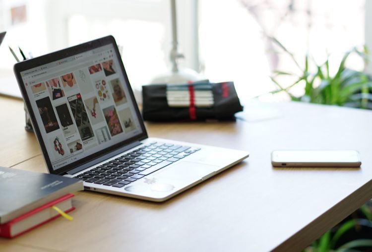 9b6ffd393c9a6a9fcafd889a3224587a-2019762