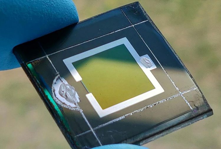 9d4415a488807c161d8620ffbdfcca53-2514369