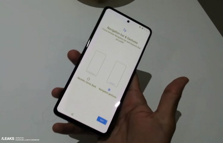 9e5635bbbe0c3c96c710c97cfb5286ef-4565807