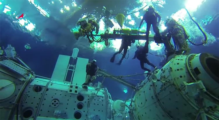 9f29bff84cf9fa11d2d68421e567eba2-2234980