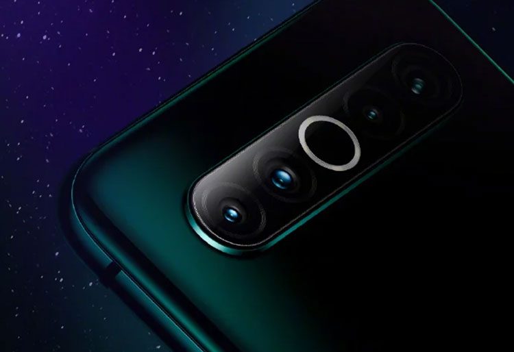 a17939c7a34c7014d72a6866c5b2a8f5-7076978