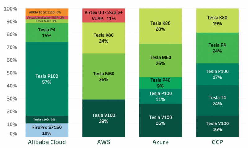 a1f34363491b416bfd26a8f0cb78fa7a-5754147