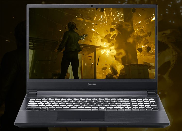 a221957d2a69c0aa22d47784af4dbfdf-1145740