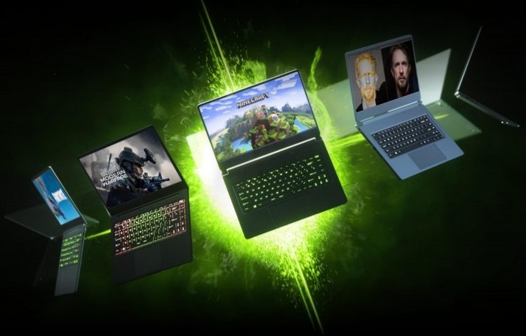 a4b45169582022284572c8655fd4b8d8-7062202