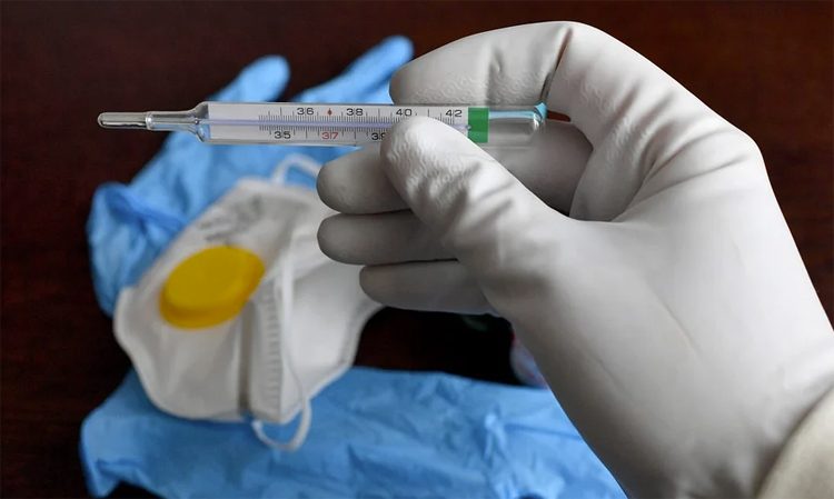 a4d03b8b97ac9b798a1aad9b480eeacb-4312695