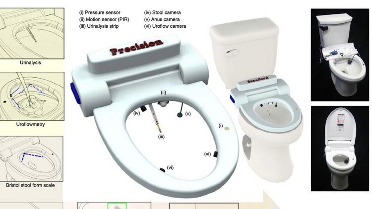 a627ada0c77f586241f527ece010ab31-1513189