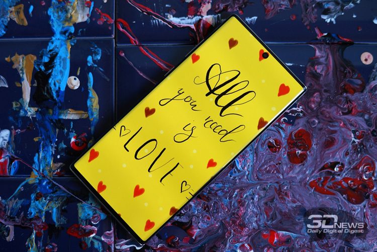 a6b636ccaa7875fa7367bb10b0c75190-6057848