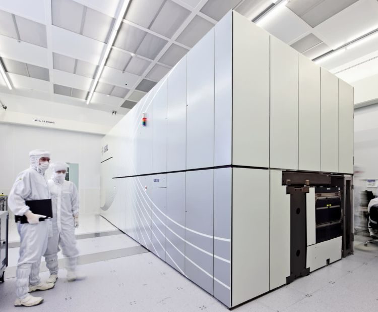 a71f58ac5fc97badea37d3481acee435-5071421