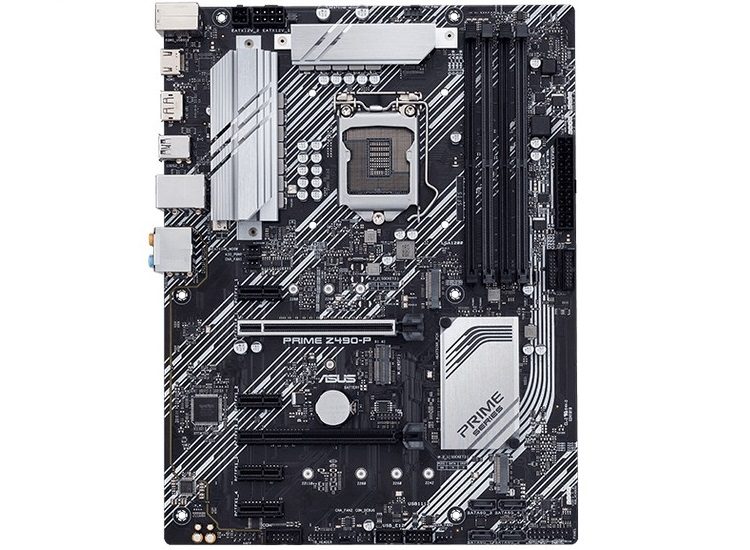 a7541e98c9a24445742afe24c399e606-5725066