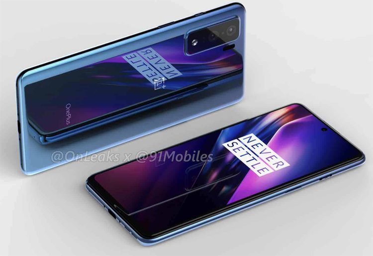 ab77dbed3e3726bd7913c90d8b69439b-4779196